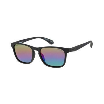 SUPERDRY 996082 10