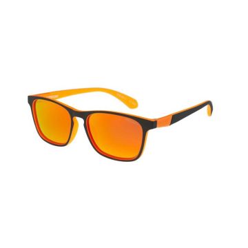 SUPERDRY 996082 18