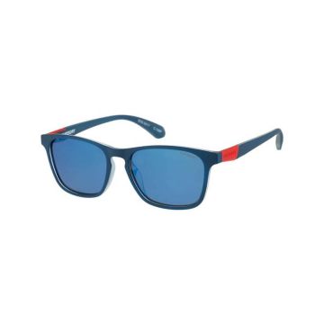 SUPERDRY 996082 70