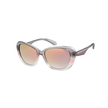 SUPERDRY 996084 30