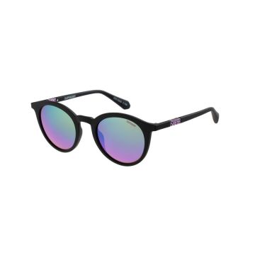 SUPERDRY 996085 10