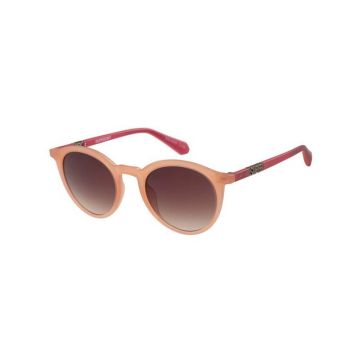 SUPERDRY 996085 80
