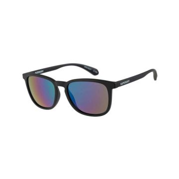 SUPERDRY 996087 10