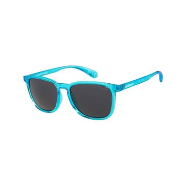 SUPERDRY 996087 70