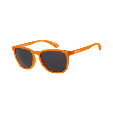SUPERDRY 996087 80
