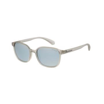 SUPERDRY 996088 30