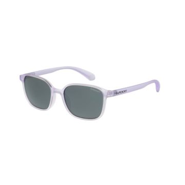 SUPERDRY 996088 50