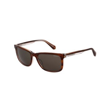 SUPERDRY 996089 60