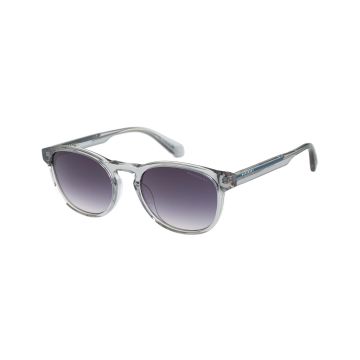 SUPERDRY 996090 30