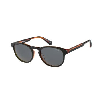 SUPERDRY 996090 40