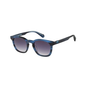 SUPERDRY 996091 70