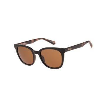 SUPERDRY 996092 10