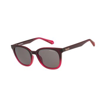 SUPERDRY 996092 35