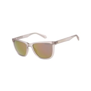 SUPERDRY 996093 50