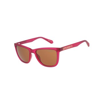SUPERDRY 996093 55