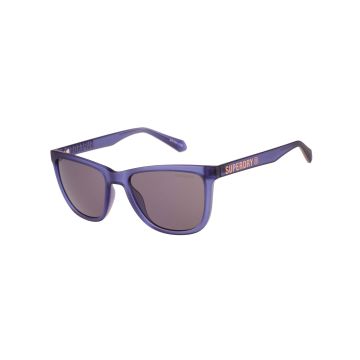SUPERDRY 996093 70