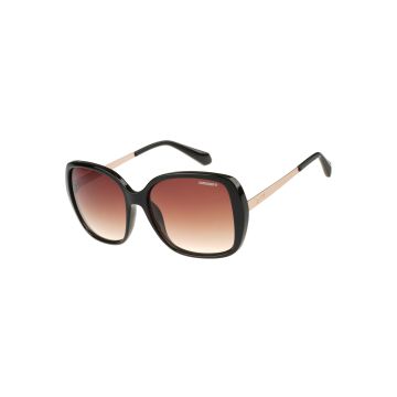 SUPERDRY 996094 10