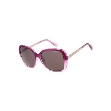 SUPERDRY 996094 55