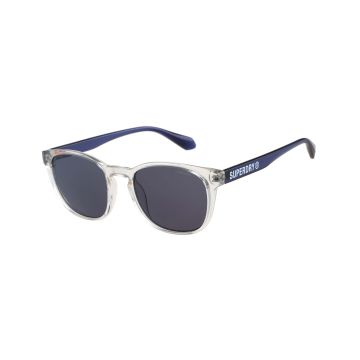 SUPERDRY 996097 07
