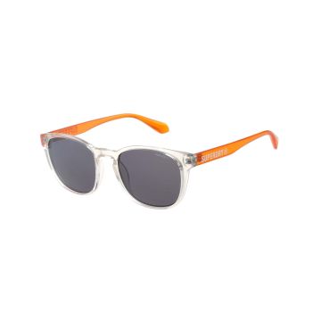 SUPERDRY 996097 08