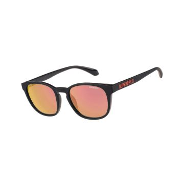 SUPERDRY 996097 10