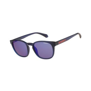 SUPERDRY 996097 70