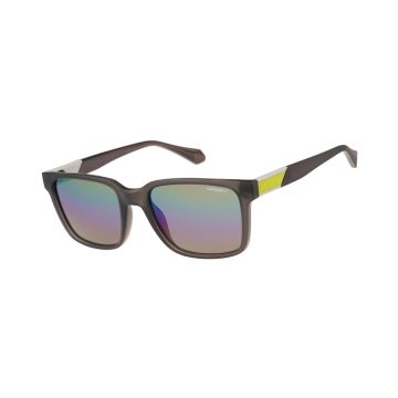 SUPERDRY 996098 33