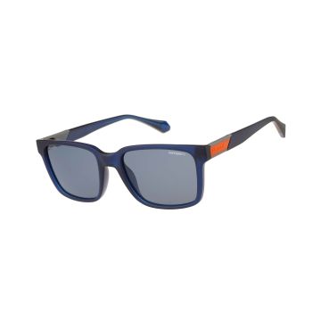 SUPERDRY 996098 70
