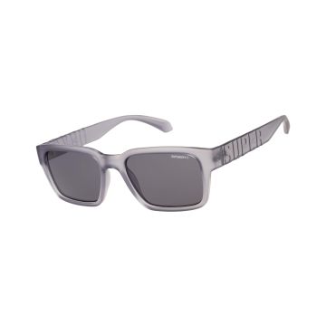 SUPERDRY 996099 30