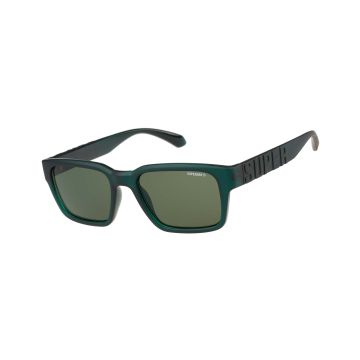 SUPERDRY 996099 40