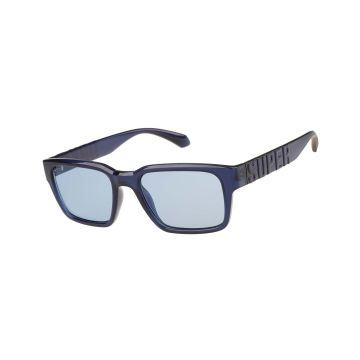 SUPERDRY 996099 70