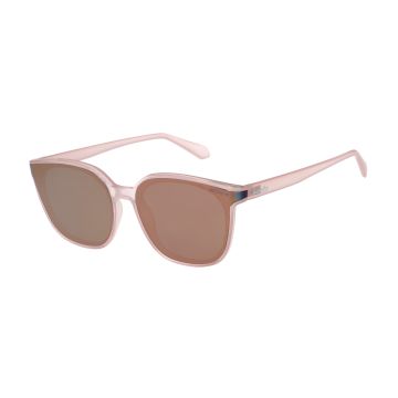SUPERDRY 996101 55