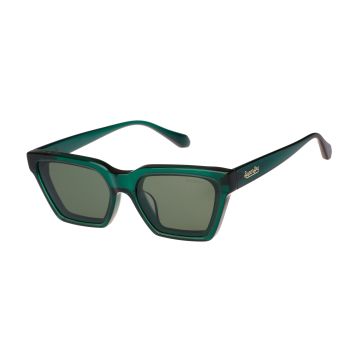 SUPERDRY 996102 40