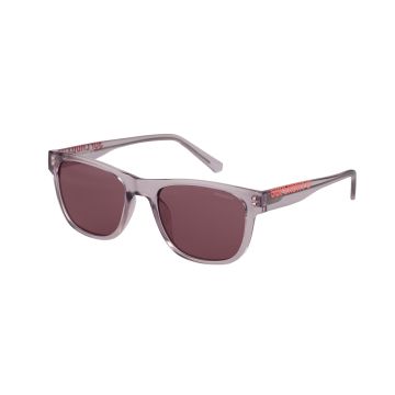 SUPERDRY 996103 50