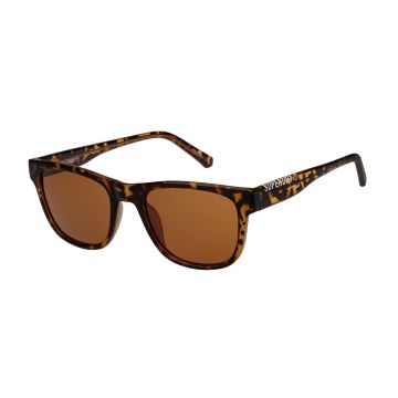 SUPERDRY 996103 60