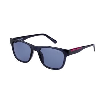 SUPERDRY 996103 70