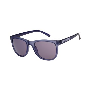 SUPERDRY 996104 50
