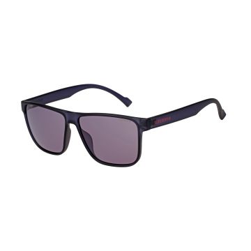 SUPERDRY 996105 70