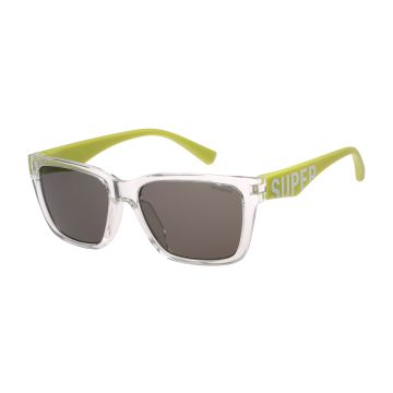 SUPERDRY 996106 00