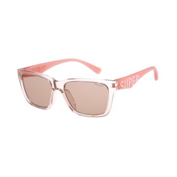 SUPERDRY 996106 50