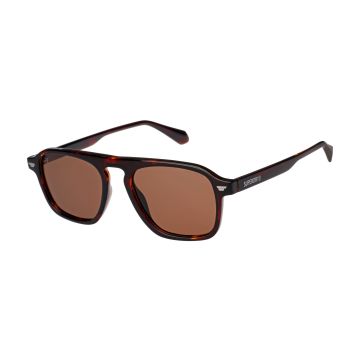 SUPERDRY 996107 60