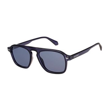 SUPERDRY 996107 70