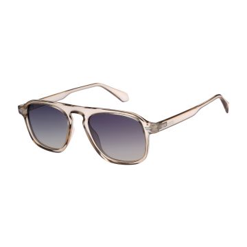 SUPERDRY 996107 80