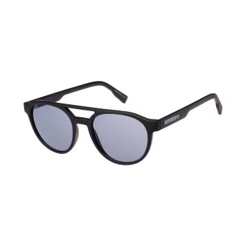 SUPERDRY 996108 10