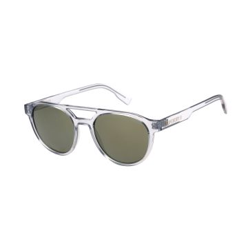 SUPERDRY 996108 30