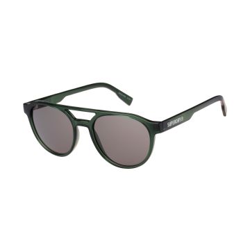 SUPERDRY 996108 40