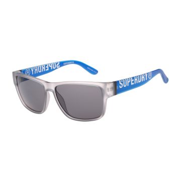 SUPERDRY 996109 00