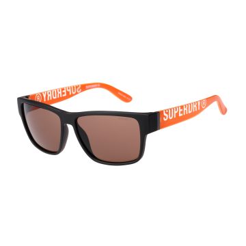 SUPERDRY 996109 10