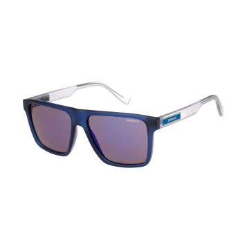 SUPERDRY 996110 70