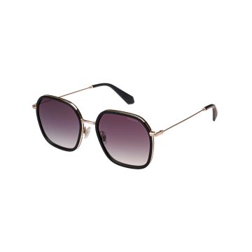 SUPERDRY 997000 10